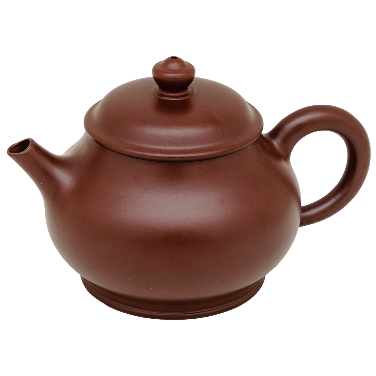 Konvička Yixing Xiao Pan 150ml