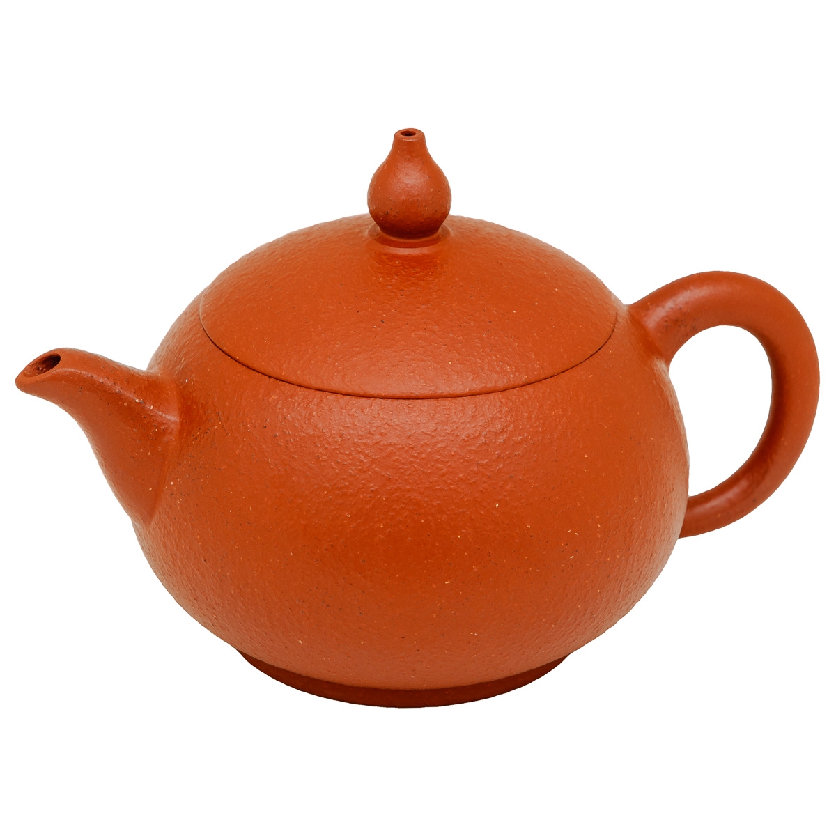 Konvička Yixing Hu Lu 170ml