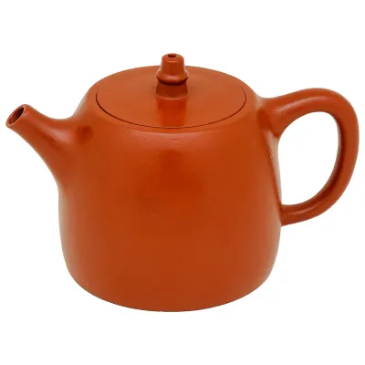 Konvička Yixing Han Duo 125ml