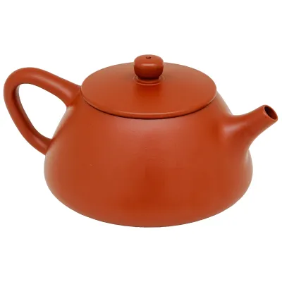 Konvička Yixing Ka Kou Shi Piao 185ml
