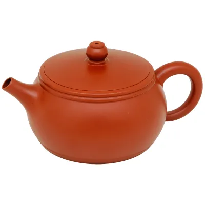 Konvička Yixing Yui Gu 160ml