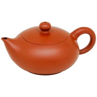 Konvička Yixing Feng Chu 120ml