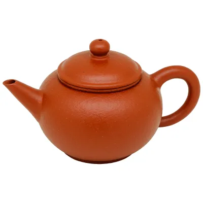 Konvička Yixing Shui Ping 180ml