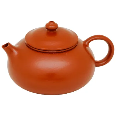 Konvička Yixing Han Jing 90ml
