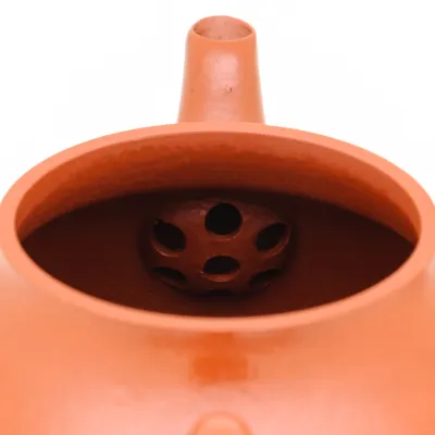 Konvička Yixing Qiu Shui 100ml