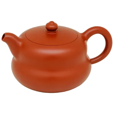 Konvička Yixing Hu Lu 190ml