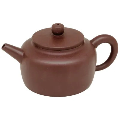 Konvička Yixing De Zhong 190ml