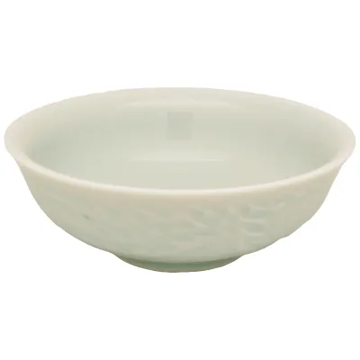 Low Translucent Cup Phoenix