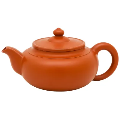 Teanet yixing 220ml