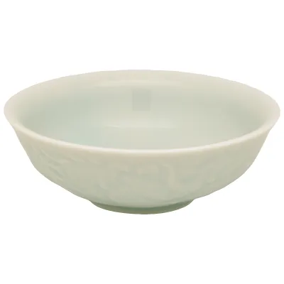 Low Translucent Cup Phoenix