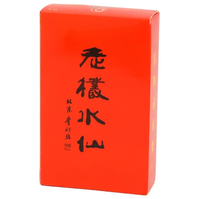 Lao Cong Shui Xian