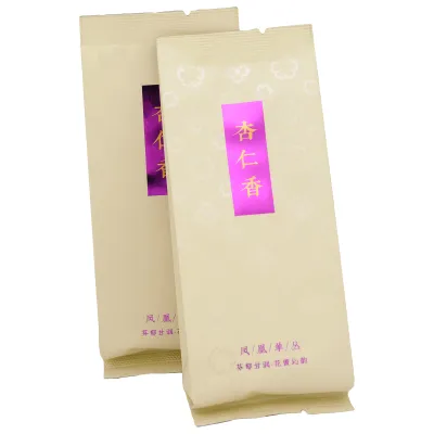 Xing Ren Xiang 12g
