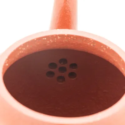 Teapot yixing 160ml