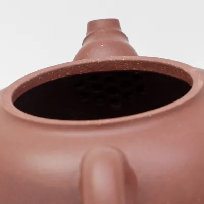 Teapot yixing 230ml