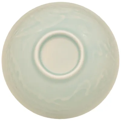 Low Translucent Cup Phoenix