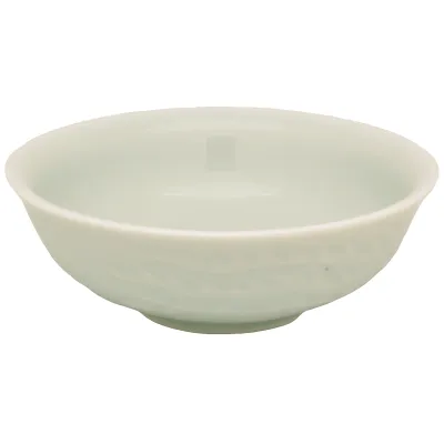 Low Translucent Cup Phoenix