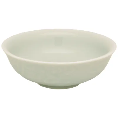 Low Translucent Cup Phoenix