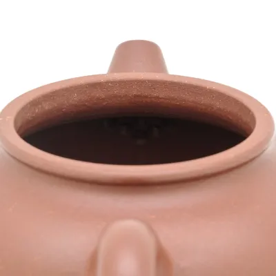 Teapot Yixing 190ml