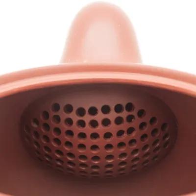 Teapot yixing 295ml