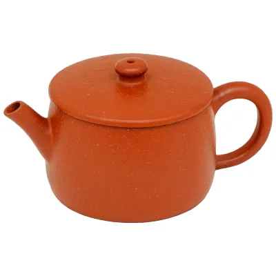 Konvička Yixing Bie 110ml