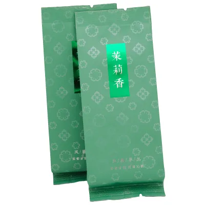 Mo Li Xiang 12g