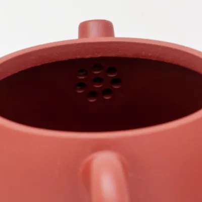 Teapot yixing 190ml