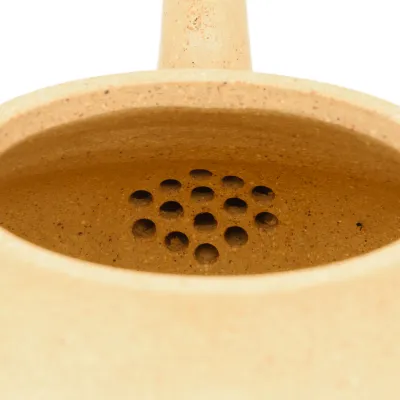 Konvička Yixing Shi Yu 280ml