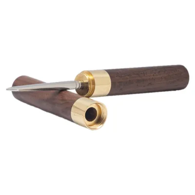 Premium Pu-erh Tea Awl