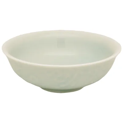 Low Translucent Cup Phoenix