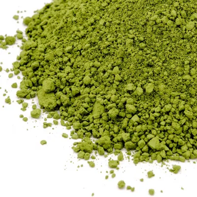 Matcha Premium