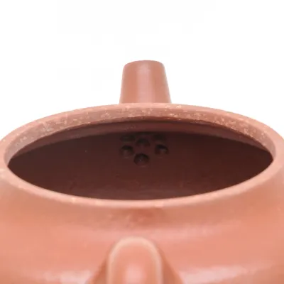 Teapot Yixing 150ml