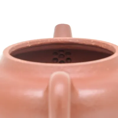 Teapot Yixing 155ml