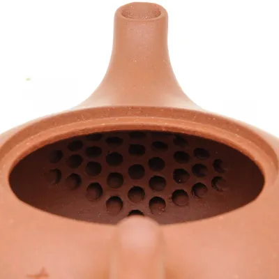 Konvička Yixing Shen Deng 115ml