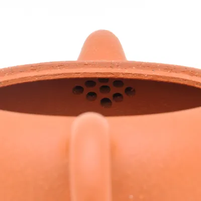 Teapot Yixing 245ml