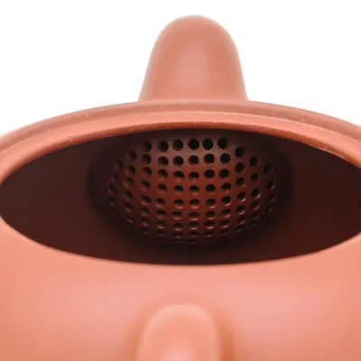 Teapot Yixing 280ml