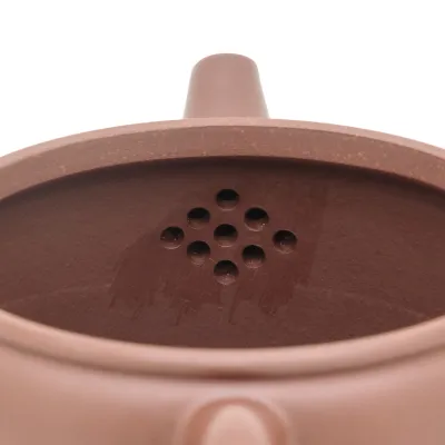 Teapot Yixing 180ml
