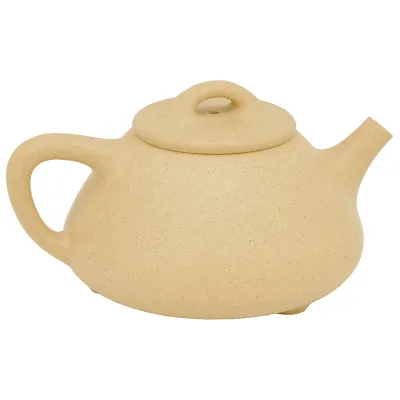 Konvička Yixing Shi Piao 215ml