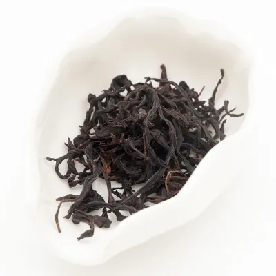 Mi Xiang