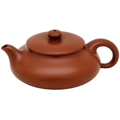 Teapot Yixing 135ml