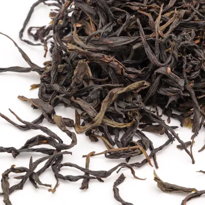 Mo Li Xiang 12g