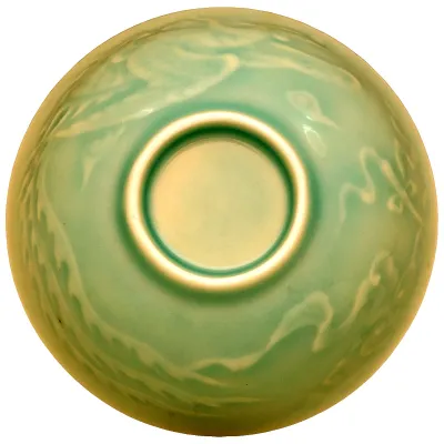 Low Translucent Cup Phoenix