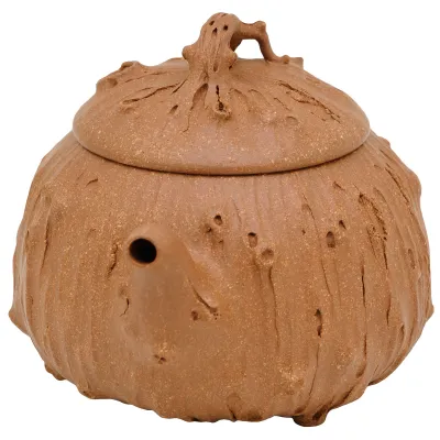 Konvička Yixing Gong Chun 265ml