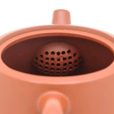 Teapot Yixing 165ml