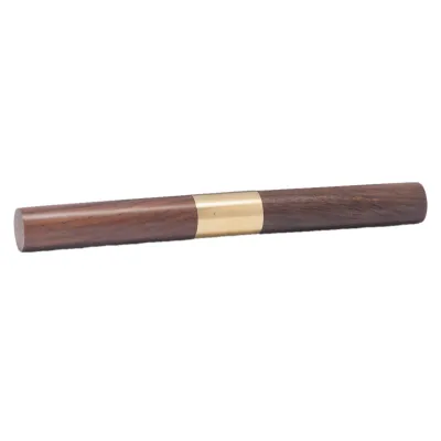 Premium Pu-erh Tea Awl