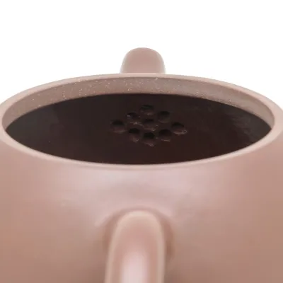 Teapot Yixing 190ml
