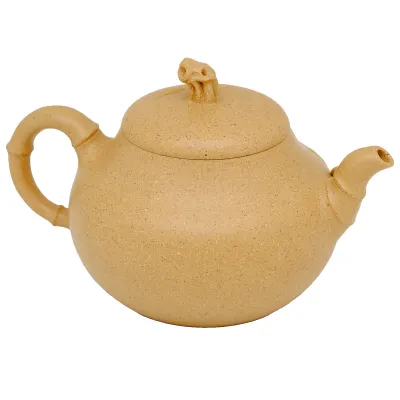 Konvička Yixing Shi Yu 280ml