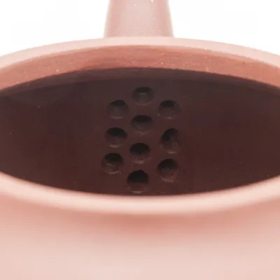 Teapot yixing 230ml