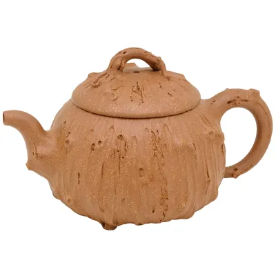 Konvička Yixing Gong Chun 265ml