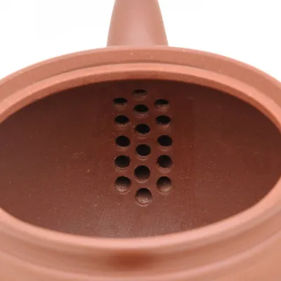 Teapot Yixing Ru Yi 200ml