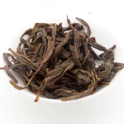 Mi Xiang